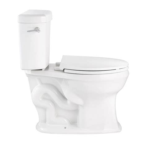 jacuzzi toilet|More.